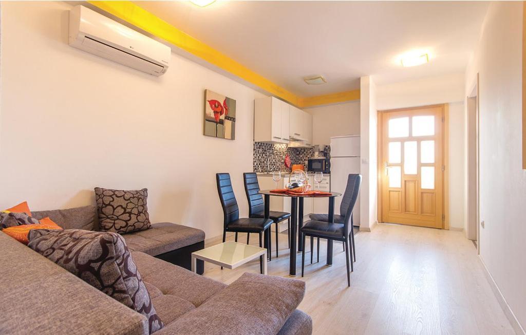 Mirjana Apartment ปิเยชชานา อูวาลา ภายนอก รูปภาพ